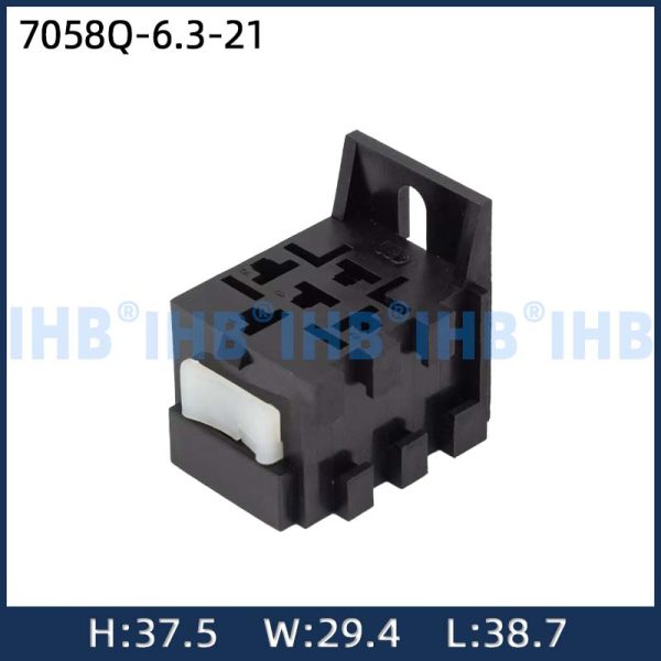 7058Q-6.3-21