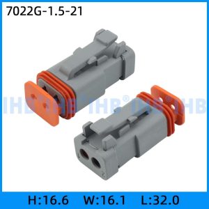 7022G-1.5-21