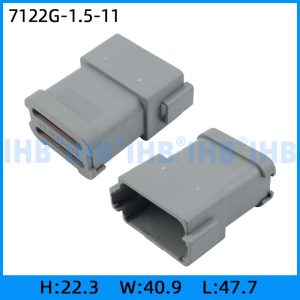 7122G-1.5-11