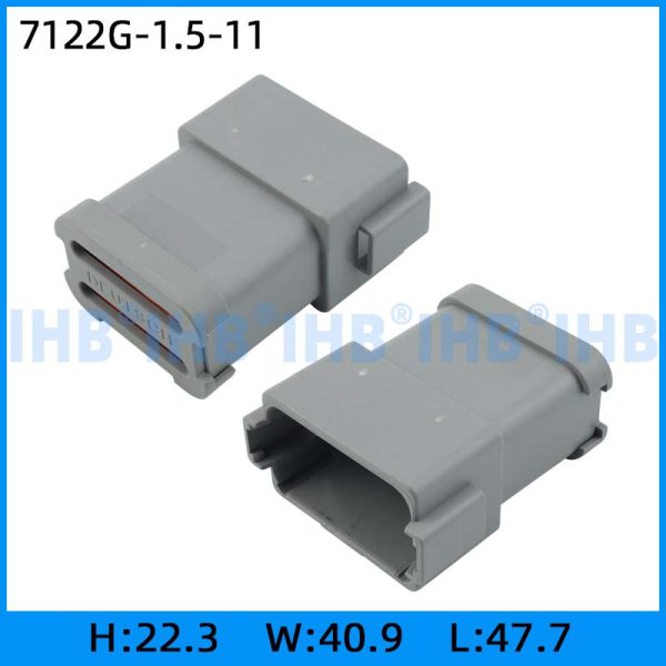 7122G-1.5-11