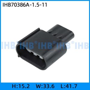 IHB70386A-1.5-11