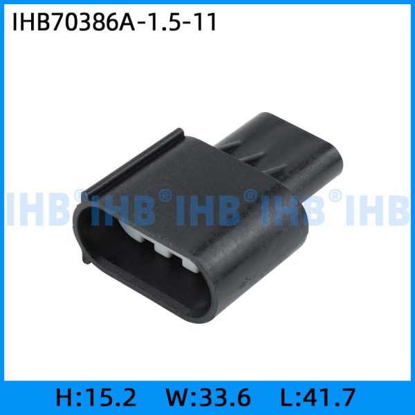 IHB70386A-1.5-11