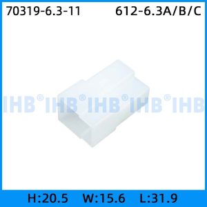 70319-6.3-11