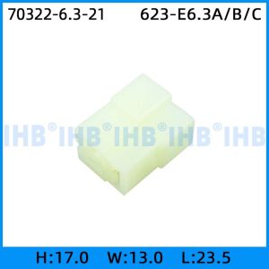 70322-6.3-21