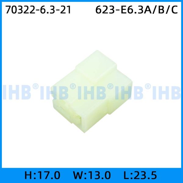 70322-6.3-21