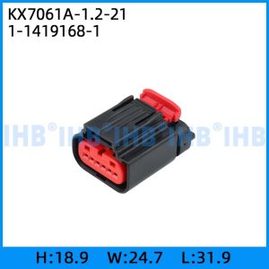 KX7061A-1.2-21