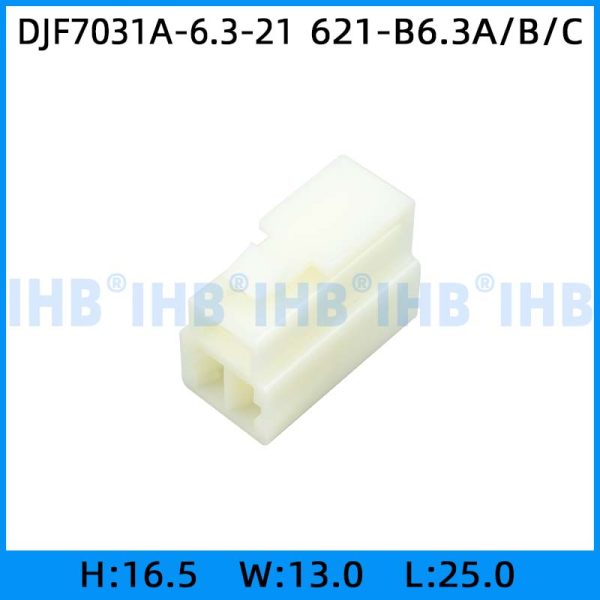 DJF7031A-6.3-21