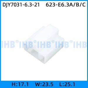DJY7031-6.3-21