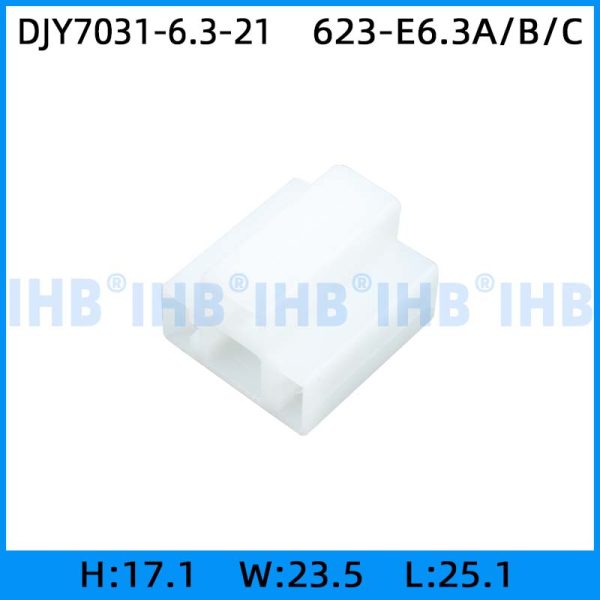 DJY7031-6.3-21