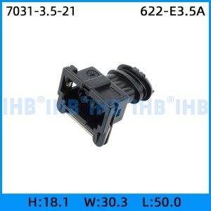 7031-3.5-21