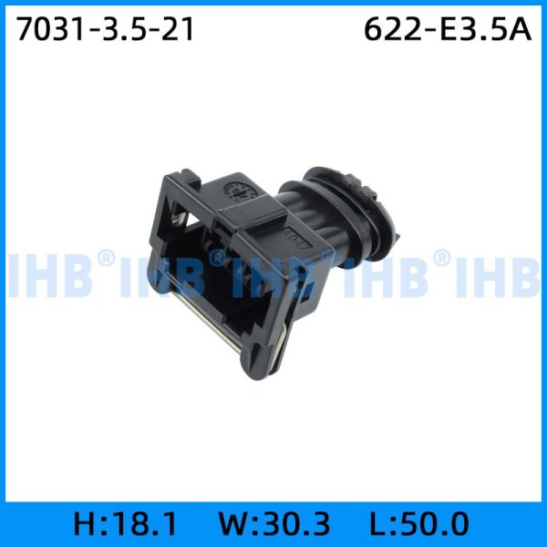 7031-3.5-21