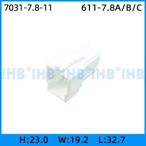 7031-7.8-11