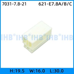 7031-7.8-21