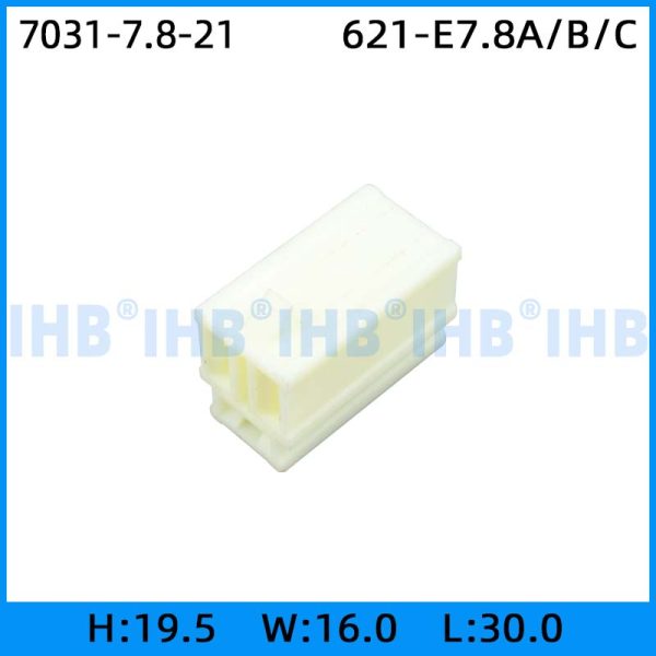 7031-7.8-21