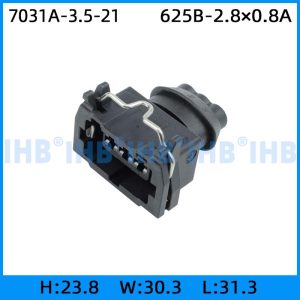 7031A-3.5-21