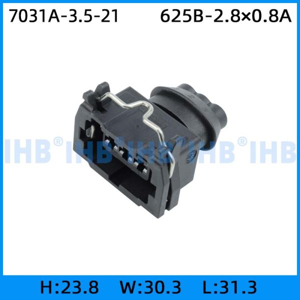 7031A-3.5-21