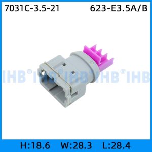 7031C-3.5-21