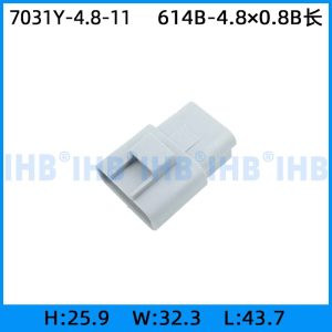 7031Y-4.8-11