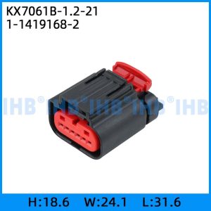 KX7061B-1.2-21