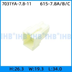 7031YA-7.8-11
