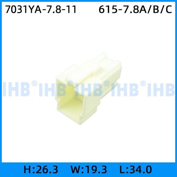 7031YA-7.8-11