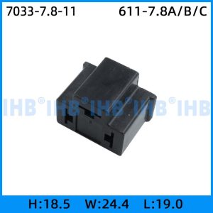 7033-7.8-11