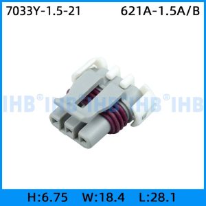 7033Y-1.5-21