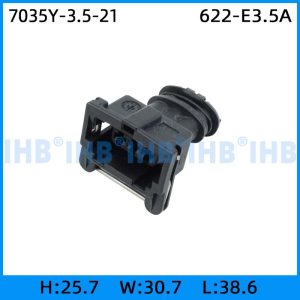 7035Y-3.5-21