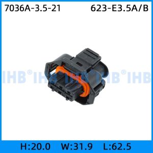 7036A-3.5-21