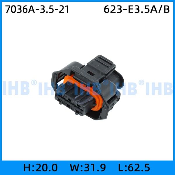7036A-3.5-21