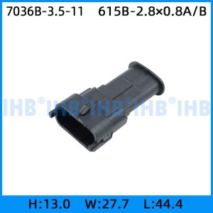 7036B-3.5-11