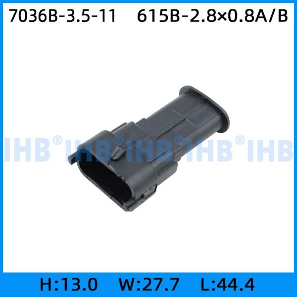7036B-3.5-11