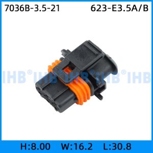 7036B-3.5-21