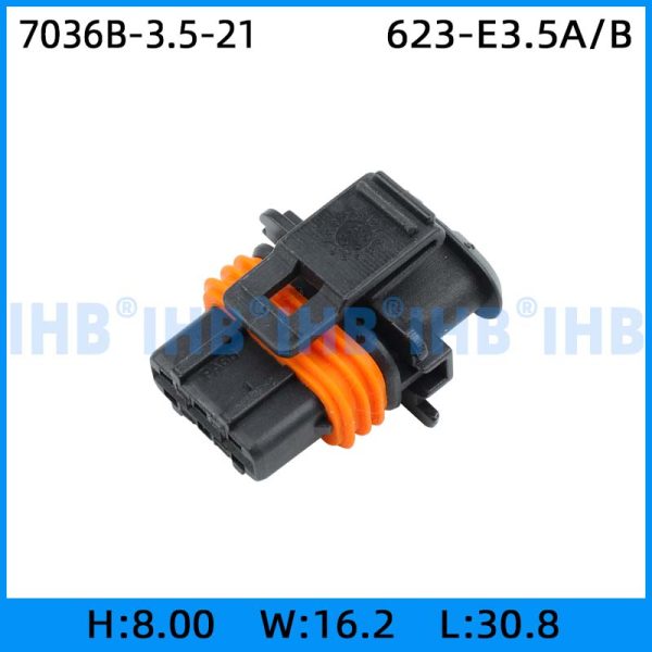 7036B-3.5-21