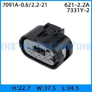 7091A-0.6/2.2-21