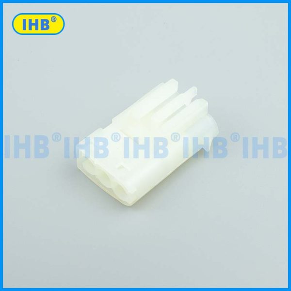 7036HA-3.5-11 - 图片 2