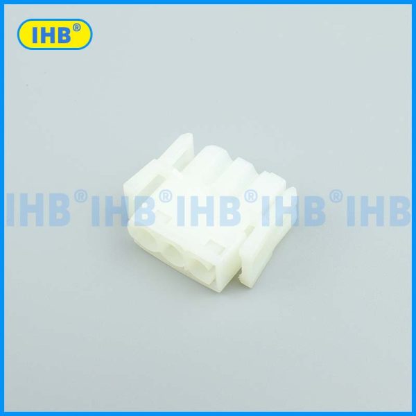 7036HA-3.5-21 - 图片 2