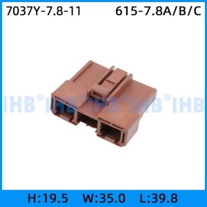 7037Y-7.8-11