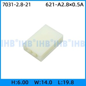 7031-2.8-21