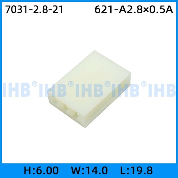 7031-2.8-21