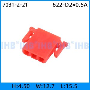 7031-2-21