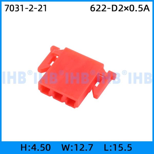 7031-2-21