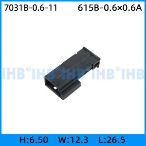 7031B-0.6-11
