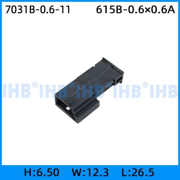 7031B-0.6-11