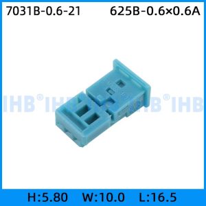 7031B-0.6-21