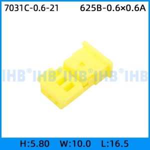 7031C-0.6-21