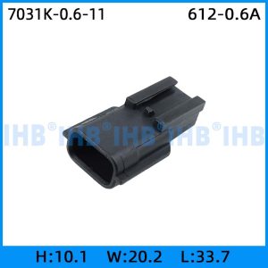 7031K-0.6-11