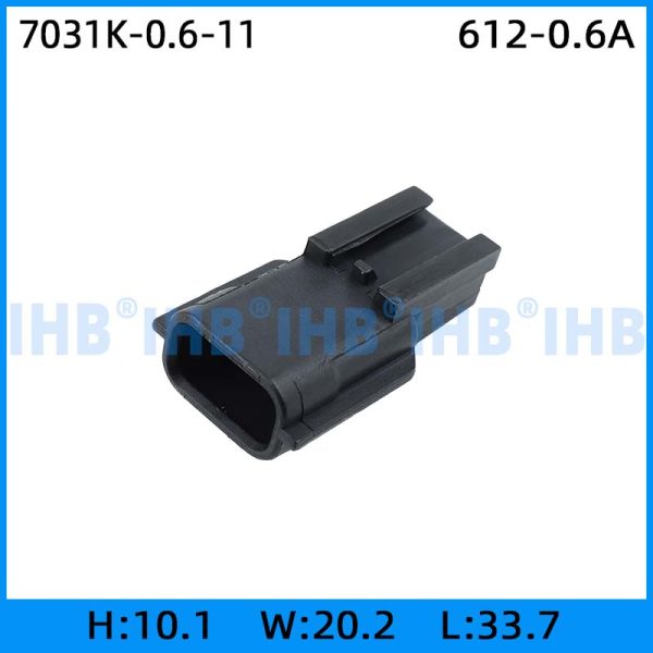 7031K-0.6-11