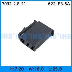 7032-2.8-21
