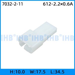 7032-2-11